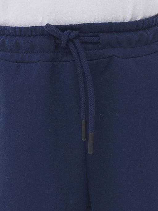 Pelican BFB3333U бриджи для мальчиков  фото 4