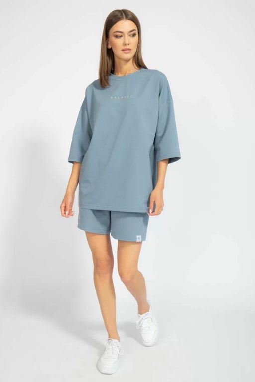 Костюм 40904091 - Kivviwear фото 2