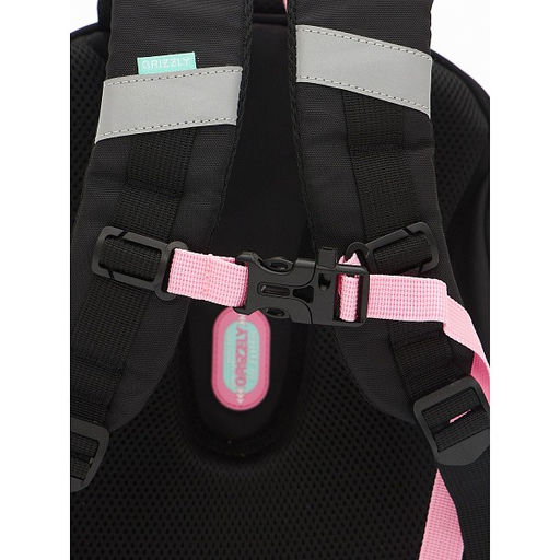 RAz-486-10 Рюкзак школьный