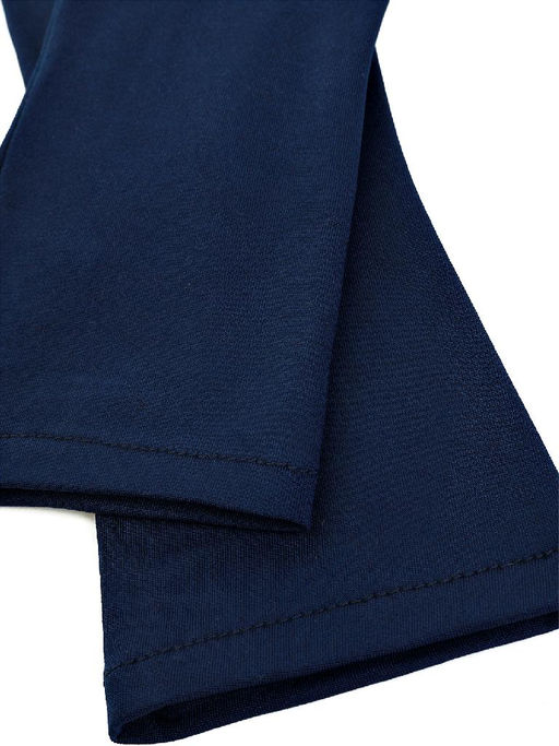 Перчатки жен Labbra LB-PH-101 d.blue  фото 7