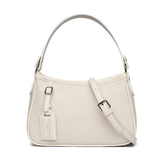 Bags Сумка женская / кожа / 026051  фото 2