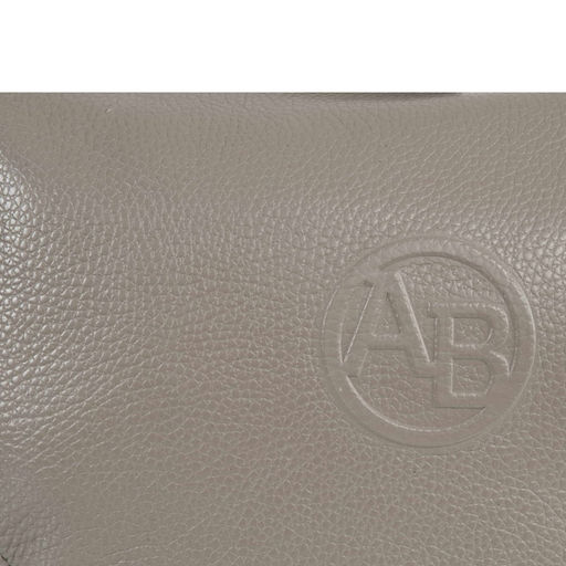 4165 Черный - Alessandro birutti фото 13