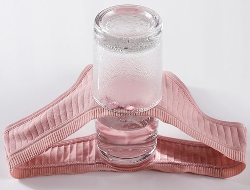 Трусики-стринги А02317185 - Tadmico фото 9