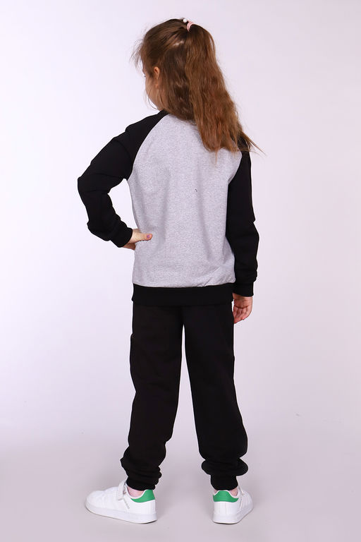 Костюм 4979 - Натали фото 16