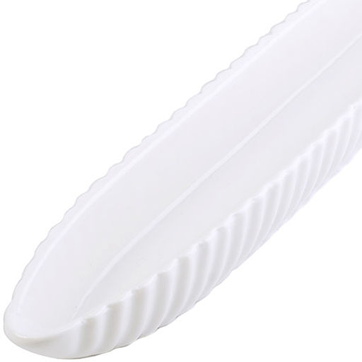 60019 Сервировочное блюдо фарфор 41х4,5см LR(х48) - Mayer&boch фото 2