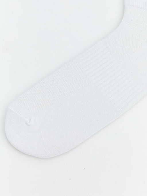 Erkek Patik ?orap 10lu