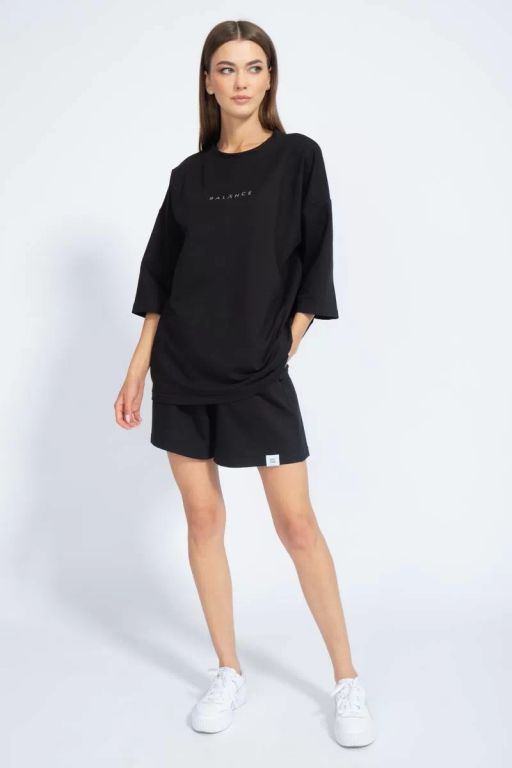 Костюм 40904091 - Kivviwear фото 2