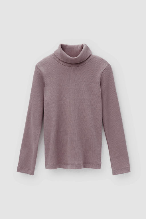 КР 301477-1/капучино к412, джемпер