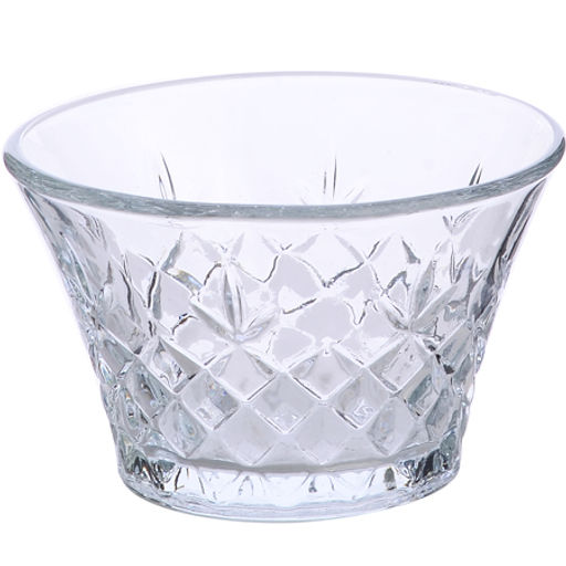 7335 Сахарница CALVIN емк.220 мл (х24) - Mayer&boch фото 2