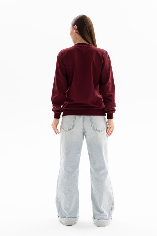 00028 толстовка