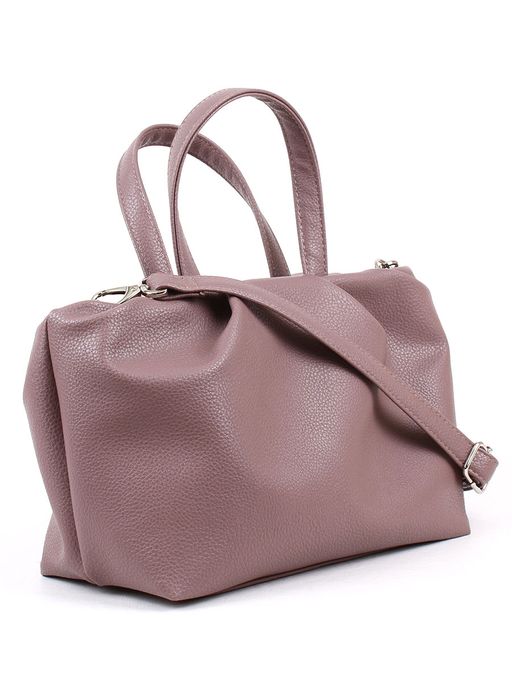 Сумка женская/искусственная кожа