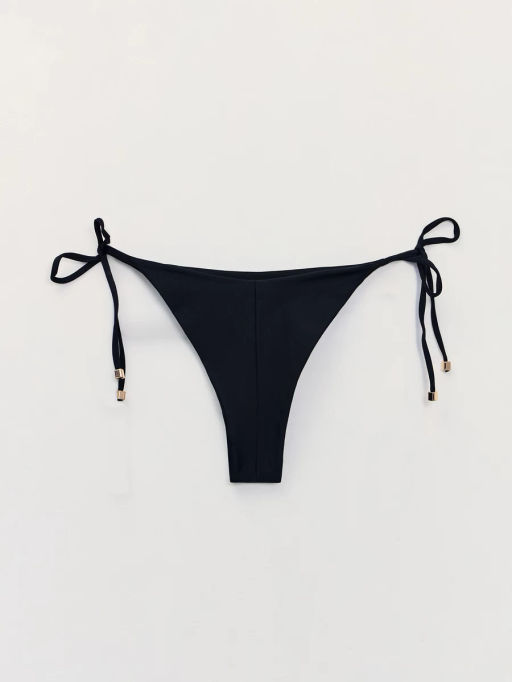 трусы купальные женские ZR2605122628-50 / Zarina  фото 2