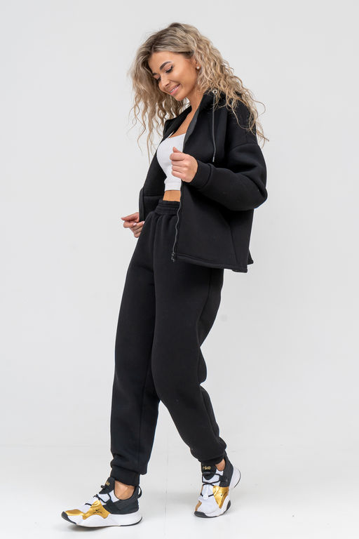 Костюм 36675 - Натали фото 49