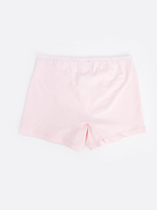 K?z ?ocuk Boxer - Waikiki фото 2