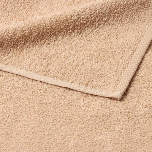 Набор подарочный Flower: полотенце 30?60 см, тёрка 7.7?3.7 см