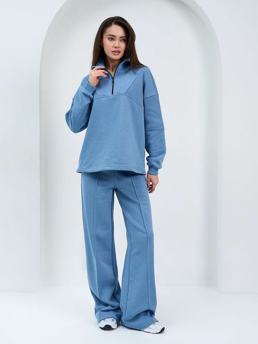 Анорак J.602 - Argo classic фото 7