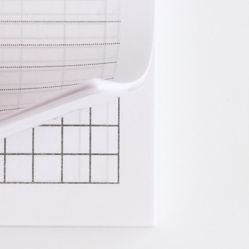 Ежедневник Ежедневник лучшего учителя, формат А5, 160 листов, мягкая обложка - Artfox фото 4