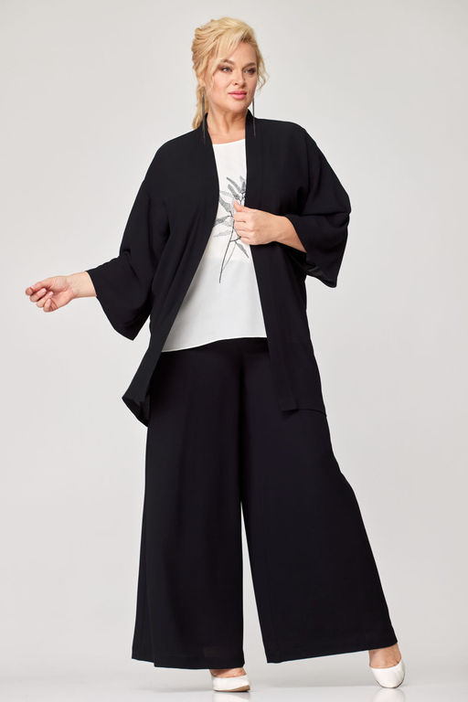 Платье Angelina&Co 928 - Mira fashion фото 189