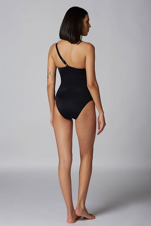 Купальник CBI215 V1