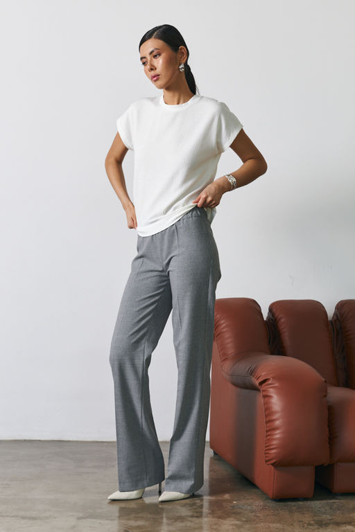 69825 Брюки Eliseeva Olesya  фото 9