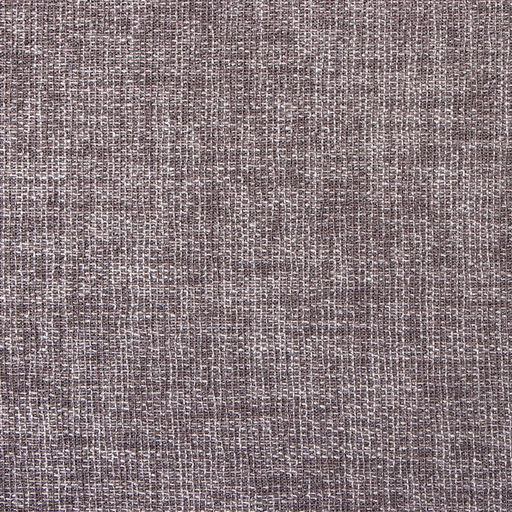 Штора блэкаут портьерная «Этель» Natural, 145×265 см, серая, рогожка 275 г/м²