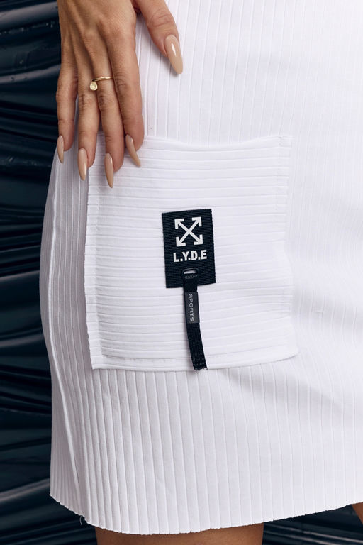 Сарафан женский 67143 - Натали фото 18