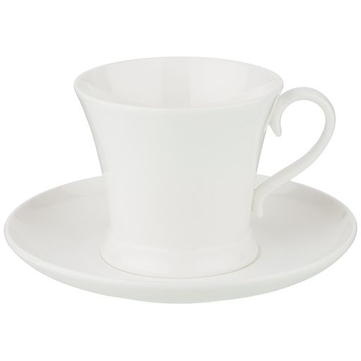 Чайная пара Lefard Silk 220 мл фото 2