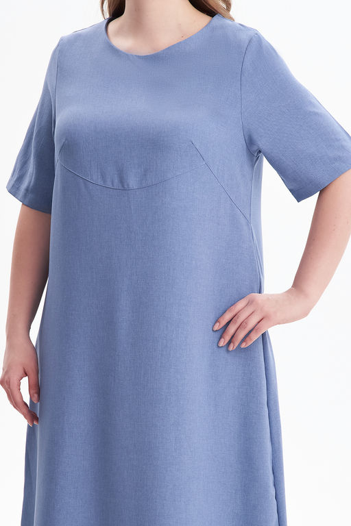 Платье - Olsi фото 5