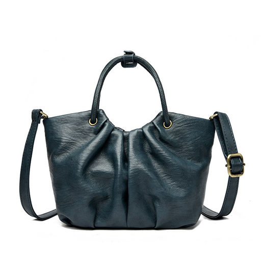 KAIDIFEINIROO Сумка женская 8287