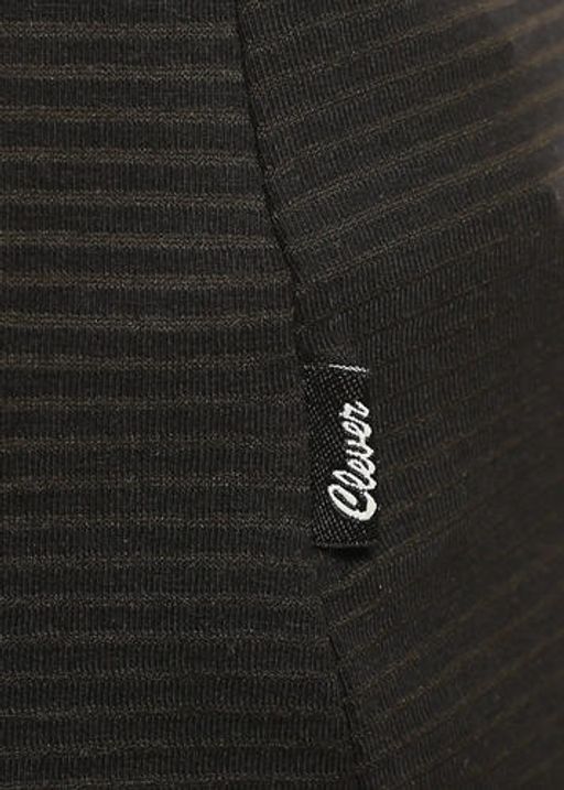 Футболка женская - Clever wear фото 2