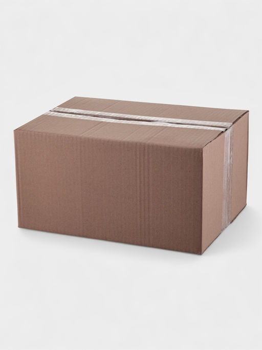 Набор бокалов для коктейлей "Орион" 270 мл, 6 шт, р-р 1й шт 15х11,2 см