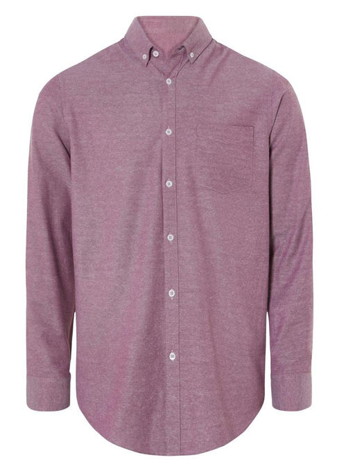 Мужская рубашка LIVERGY  фото 2