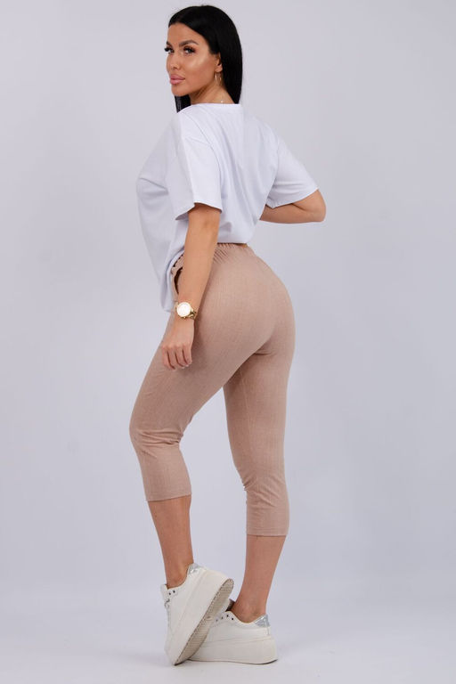 Аморе бриджи женские