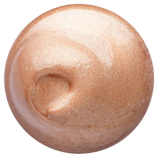 ARTDECO Крем бронзирующий Body Glow Shimmer Cream, 50 мл  фото 2