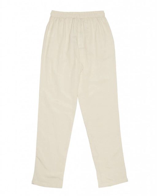 Брюки жен. - Incity фото 3