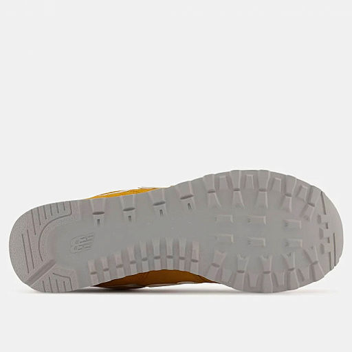 New Balance / Кроссовки  фото 6
