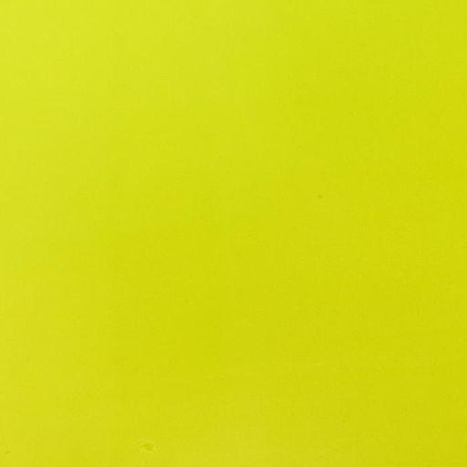 Пленка матовая, зеленая сосна, салатовый, 0.58 х 10 м - UPAK LAND фото 3