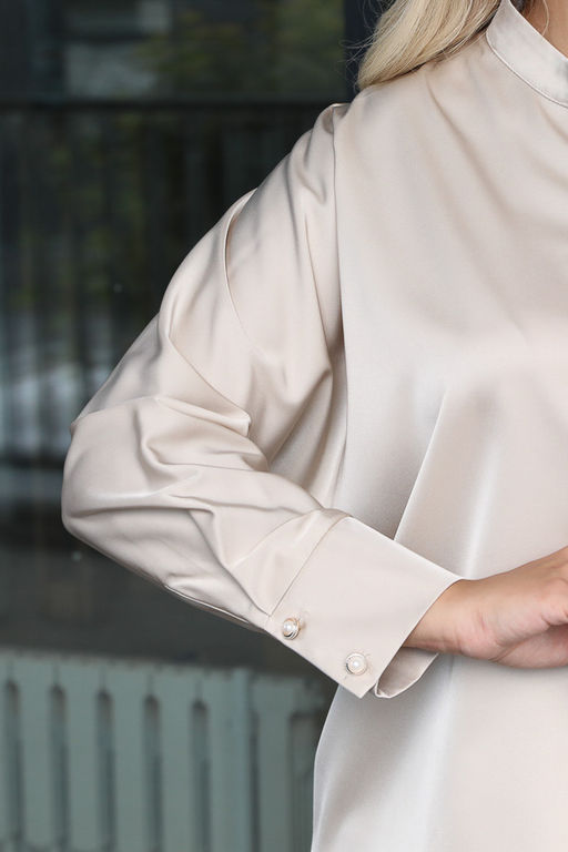 Костюм К5-5038/9 - Wisell фото 16