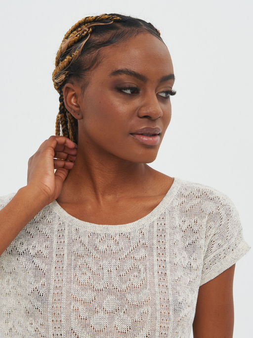 л0670 мята - Стим фото 7