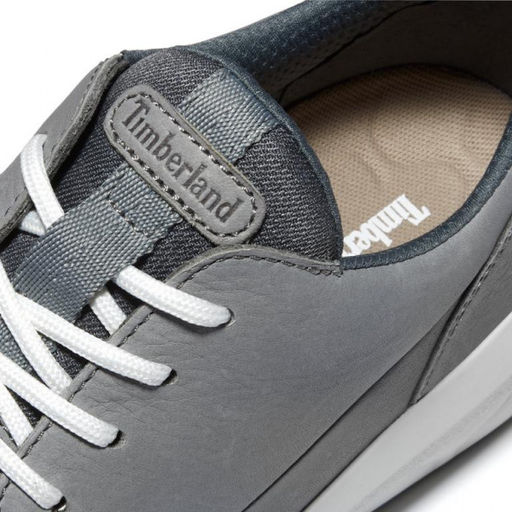 Полуботинки - Timberland фото 6