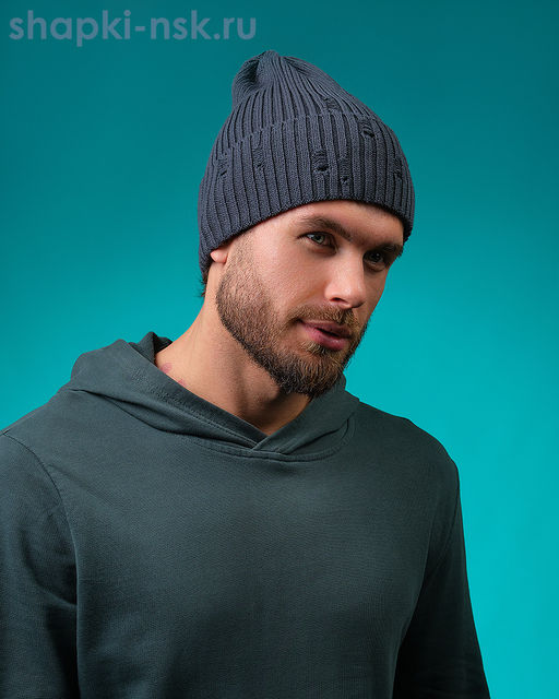 465 T Шапка (56-58)