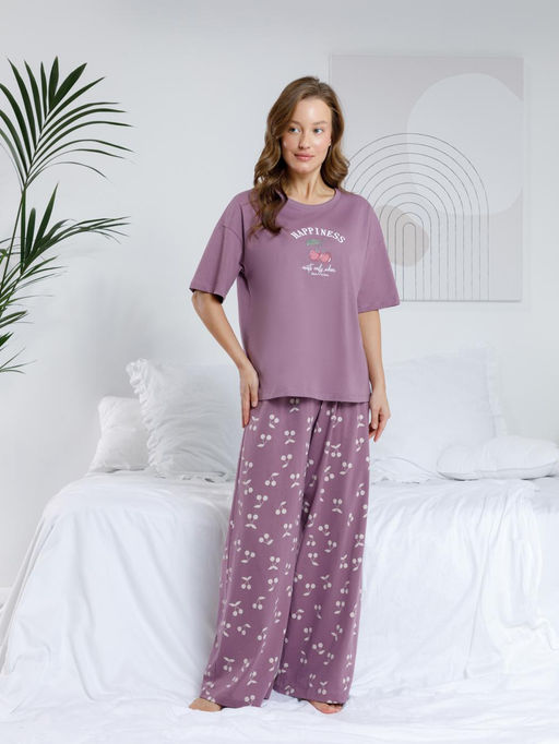 МП 20209/сливовый 3211 Н067.1