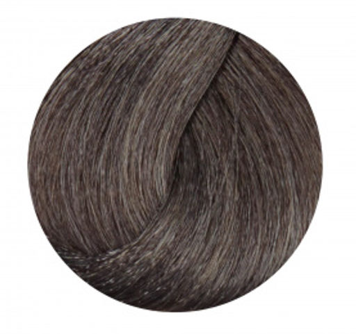 Farmavita suprema color стойкая крем краска, 60мл  фото 37