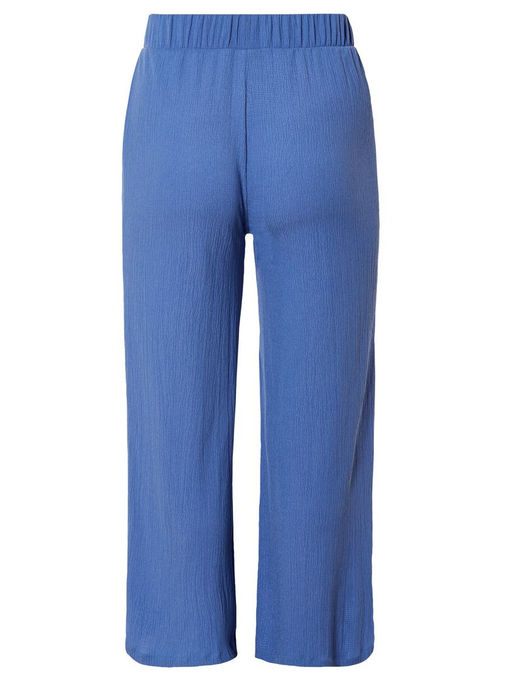 Брюки женские ESMARA  фото 3