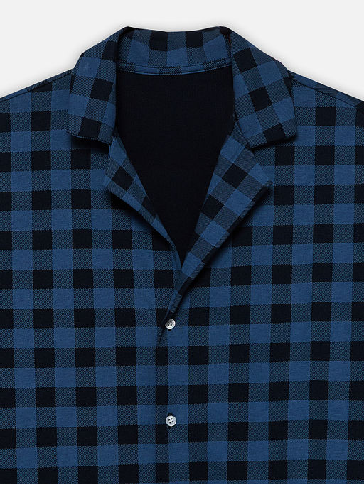 КОСТЮМ МУЖСКОЙ (ЖАКЕТ, ШОРТЫ) - Mark formelle фото 5