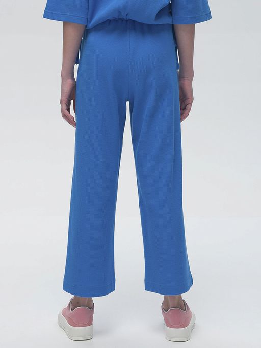 Pelican GFATP4319 комплект для девочек  фото 10