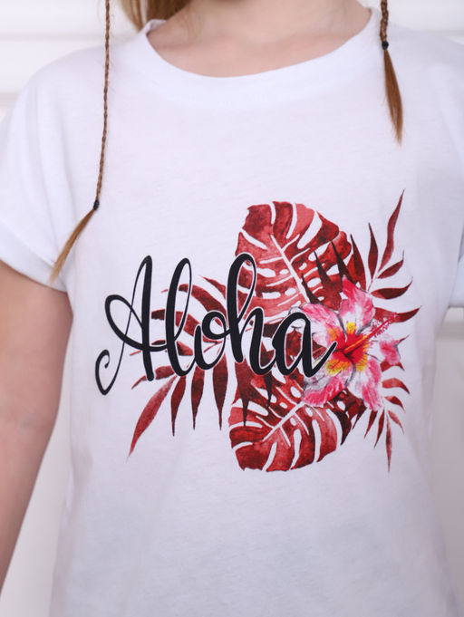 КМ153 Костюм Джуманджи - Милаша фото 9