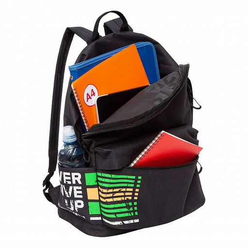 RQL-317-6 Рюкзак - Grizzly фото 18