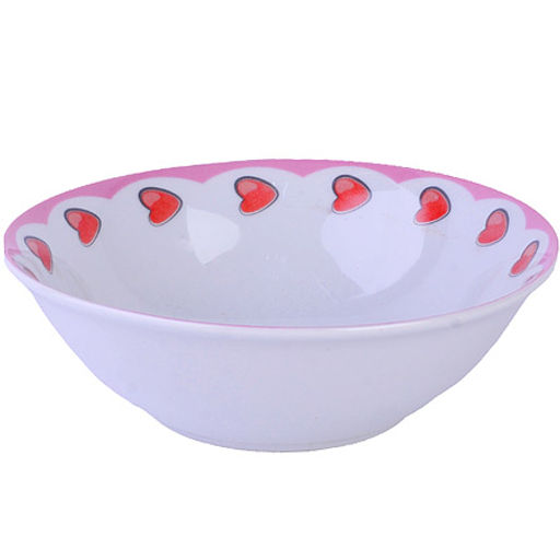 60403 Детский набор посуды 3пр Котенок LR (х12) - Mayer&boch фото 3