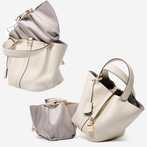 Сумка A-21200-Gray